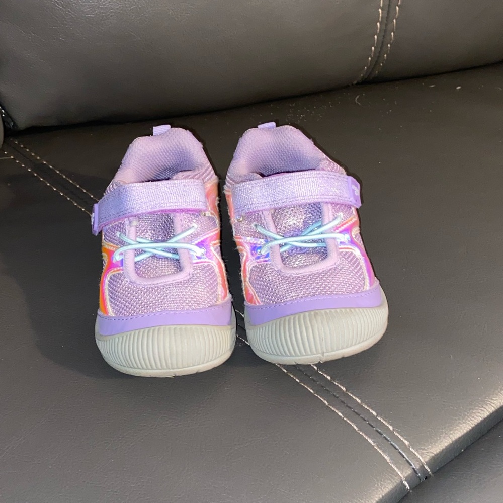 OshKosh Sneakers